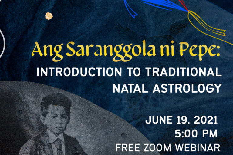 Ang-Saranggola-ni-Pepe