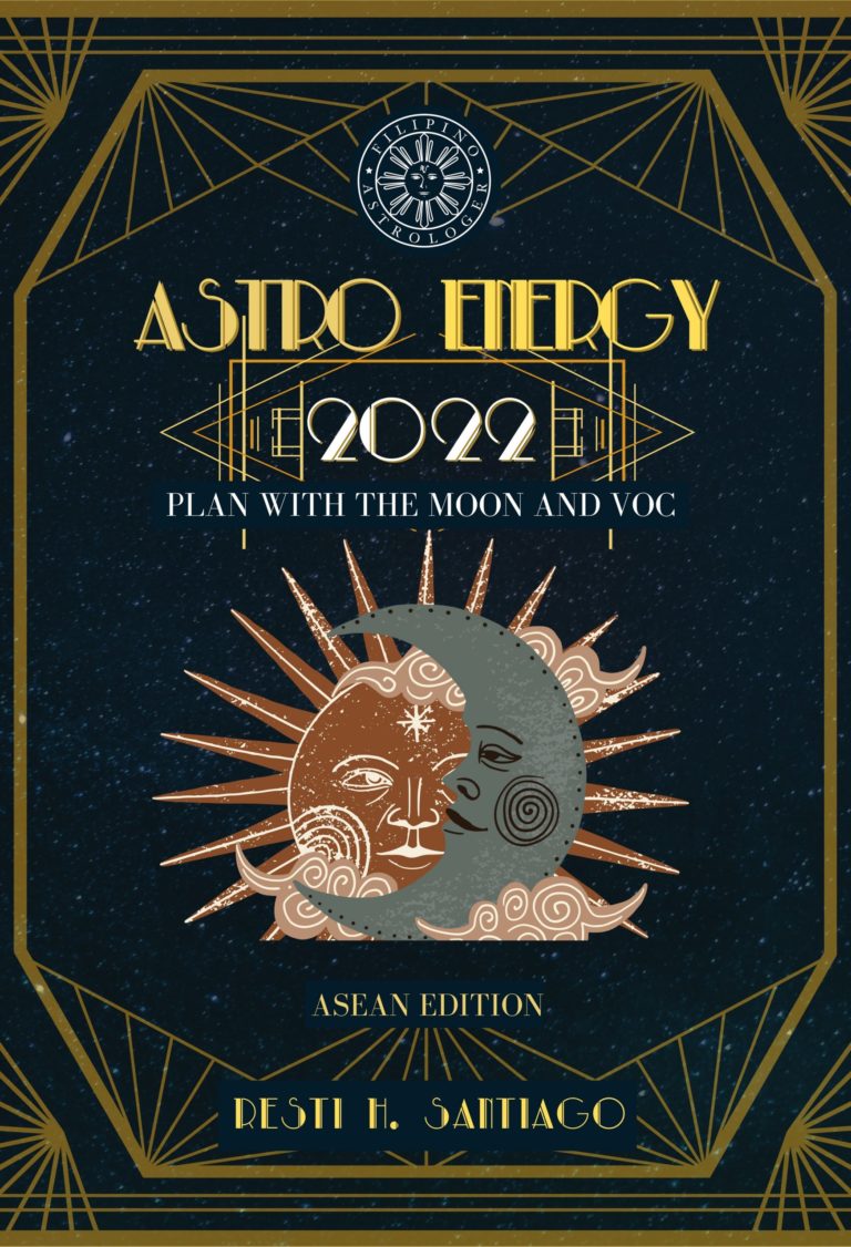 Astro-Energy-Asean-WP