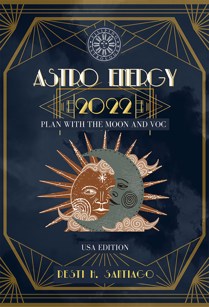 Astro-Energy-USA