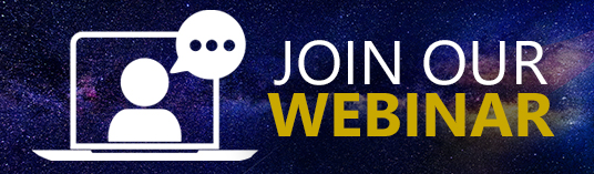 JoinOurWebinar_Banner2