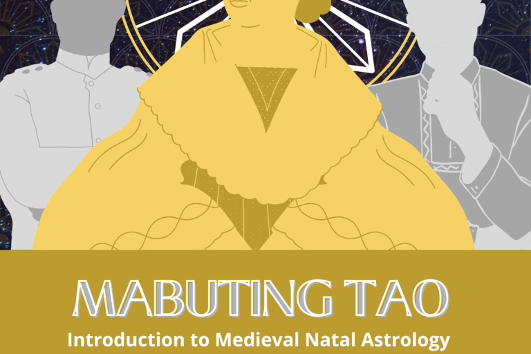 Mabuting-Tao-Filipino-Astrologer
