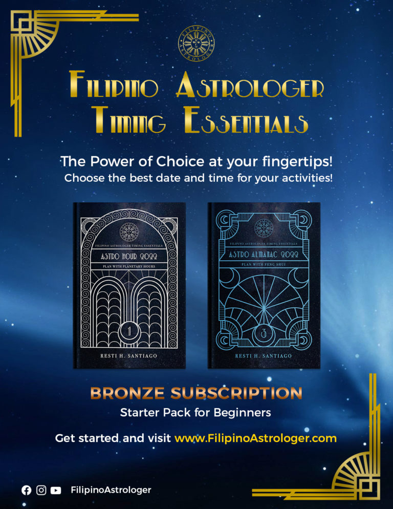 Bronze Subscription